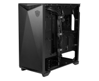 MSI MPG GUNGNIR 300P AIRFLOW Hartowane szkło - 1182055 - zdjęcie 5
